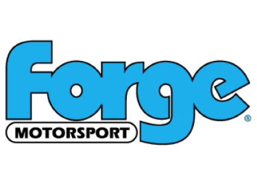 Forge